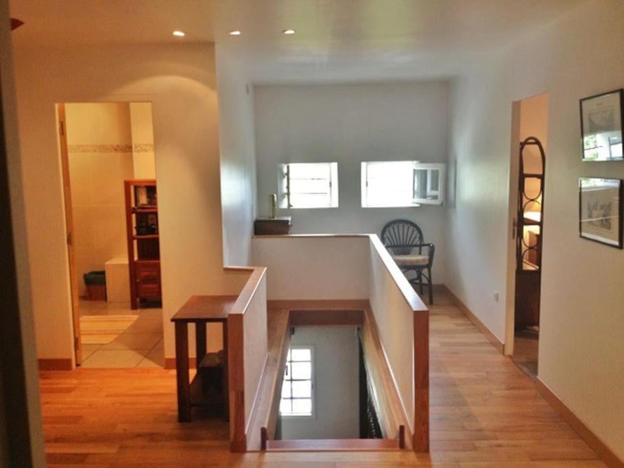 Grande Maison Confortable A Bagneres מראה חיצוני תמונה